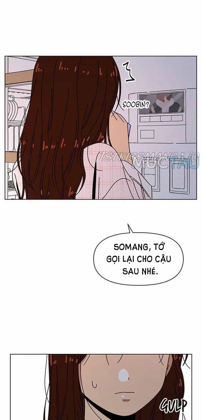 Thanh Xuân Rực Rỡ - Chương 84 - ảnh 16
