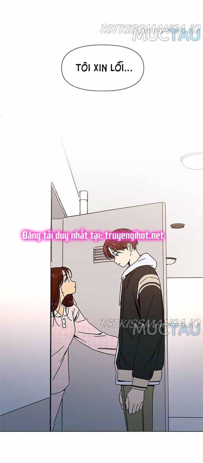 Thanh Xuân Rực Rỡ - Chương 84 - ảnh 19