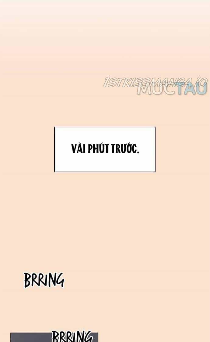 Thanh Xuân Rực Rỡ - Chương 84 - ảnh 22