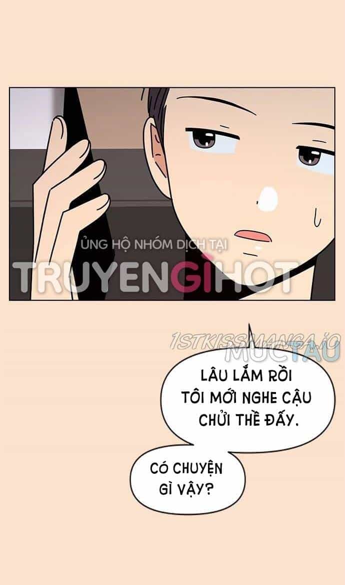 Thanh Xuân Rực Rỡ - Chương 84 - ảnh 27