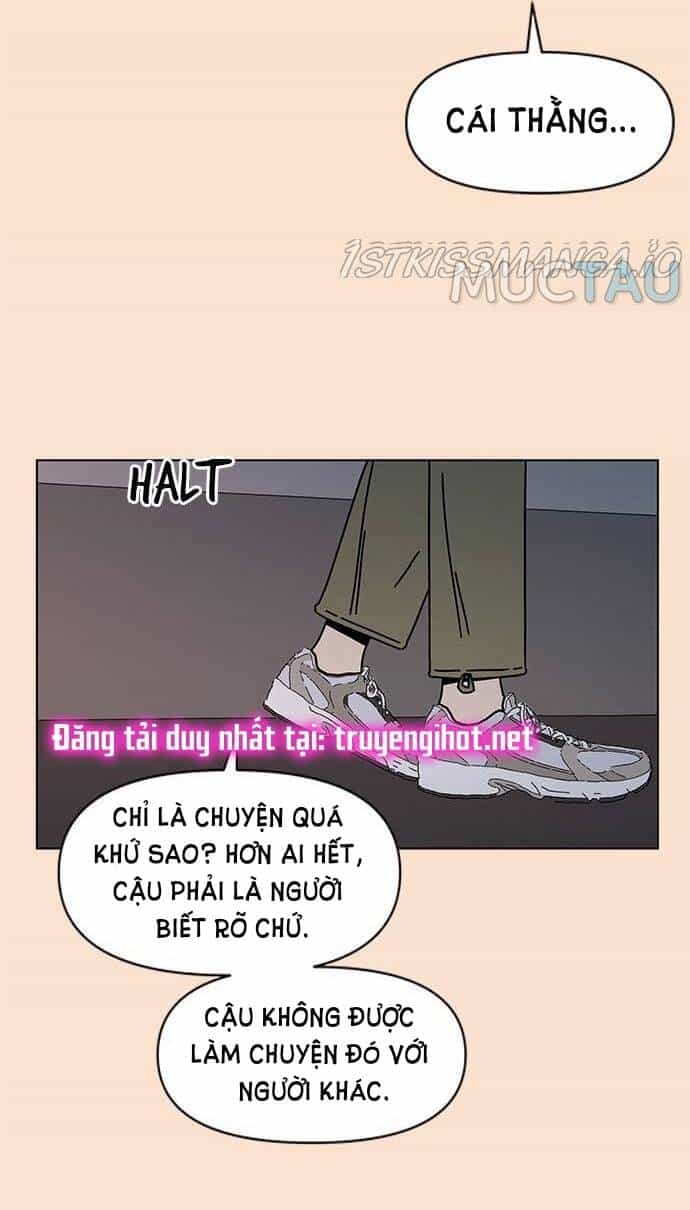 Thanh Xuân Rực Rỡ - Chương 84 - ảnh 30