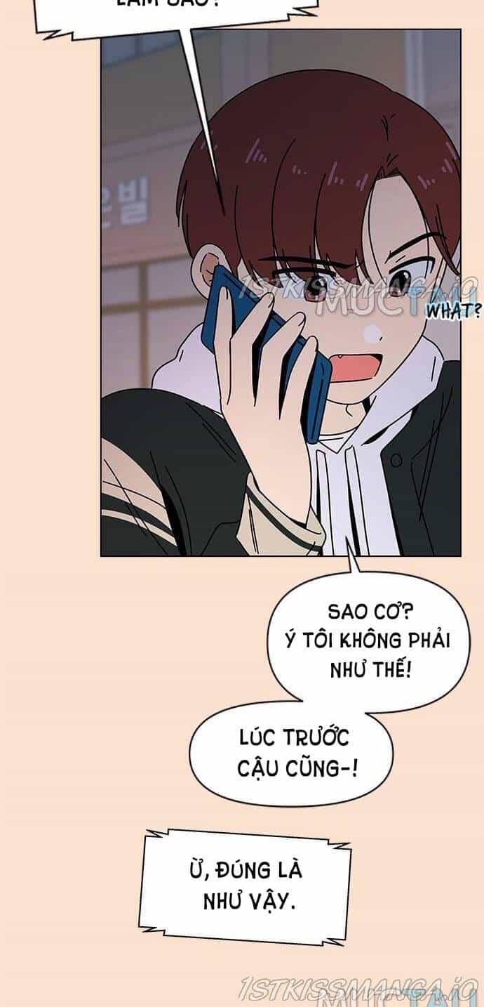 Thanh Xuân Rực Rỡ - Chương 84 - ảnh 33