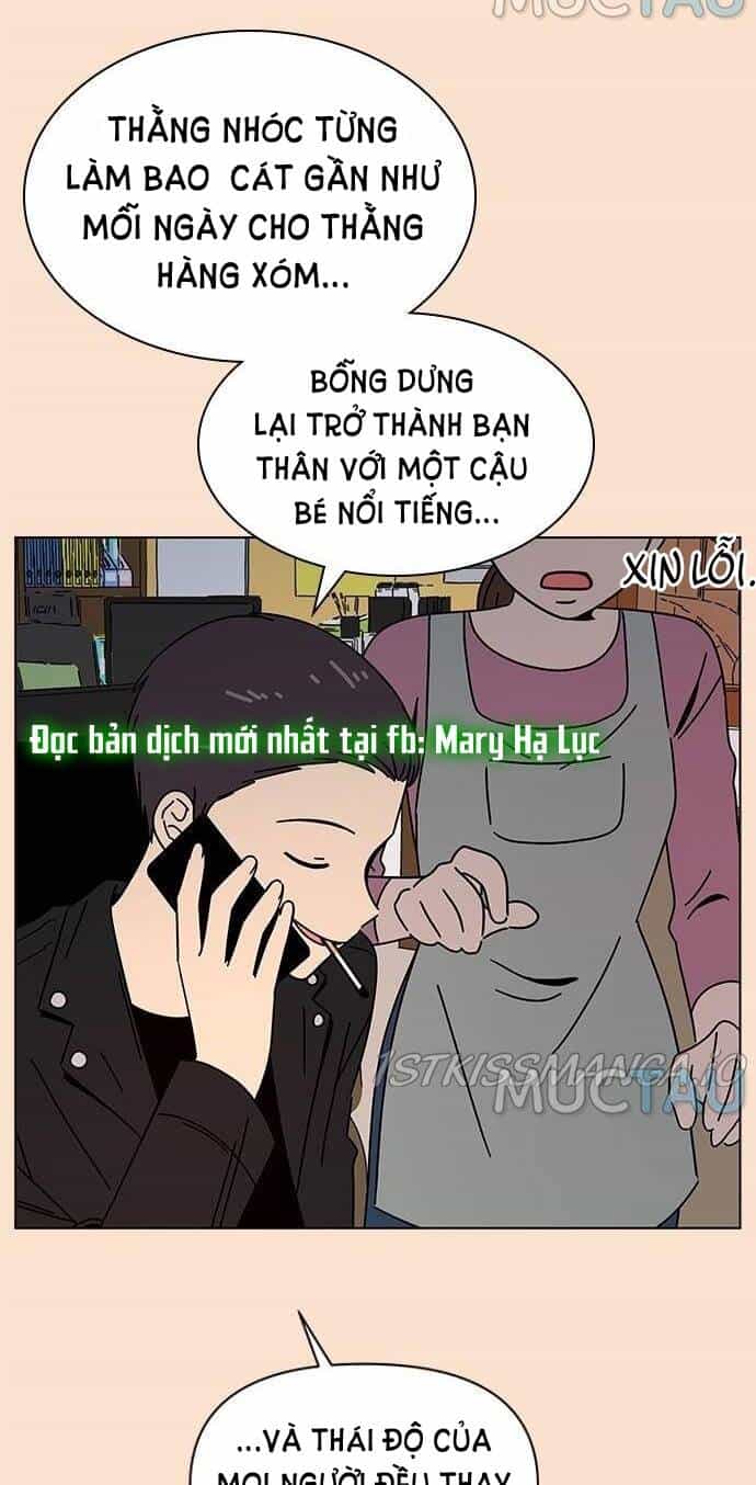 Thanh Xuân Rực Rỡ - Chương 84 - ảnh 34