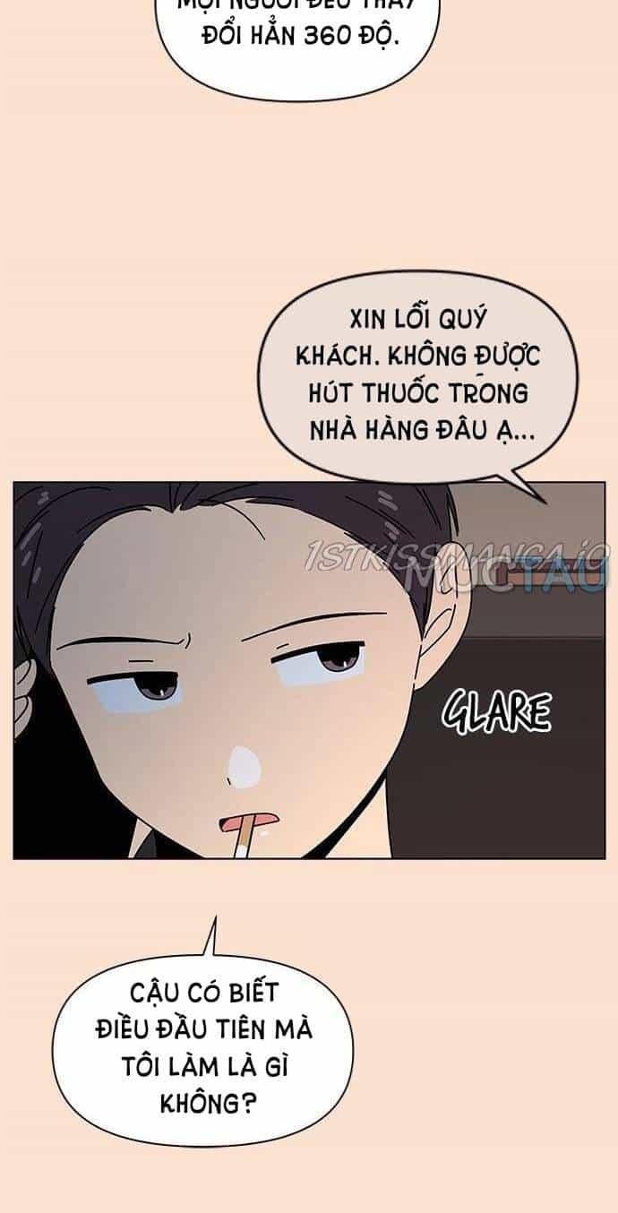 Thanh Xuân Rực Rỡ - Chương 84 - ảnh 35