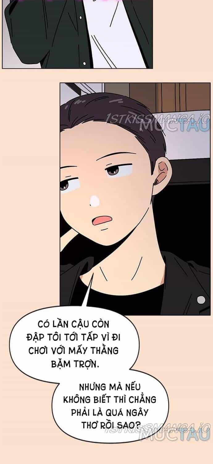 Thanh Xuân Rực Rỡ - Chương 84 - ảnh 39