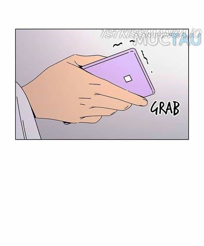Thanh Xuân Rực Rỡ - Chương 84 - ảnh 4