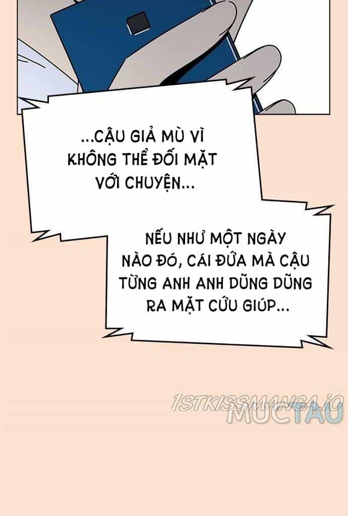 Thanh Xuân Rực Rỡ - Chương 84 - ảnh 41