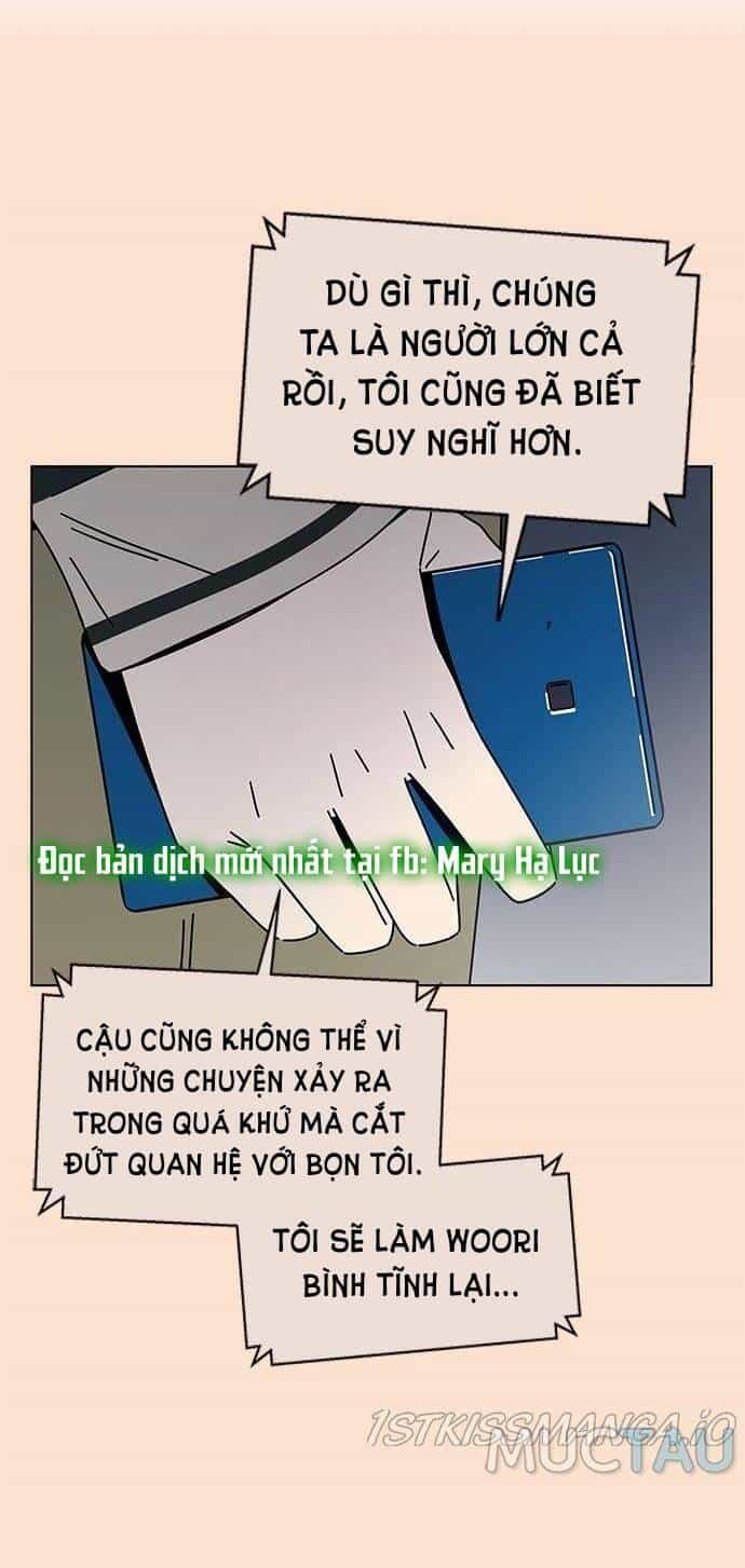 Thanh Xuân Rực Rỡ - Chương 84 - ảnh 43