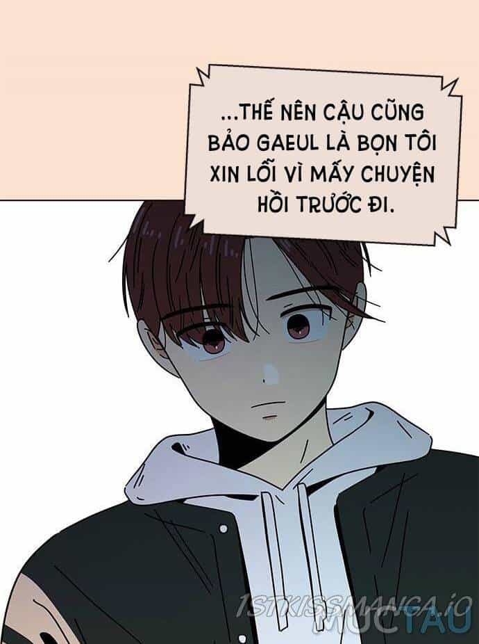 Thanh Xuân Rực Rỡ - Chương 84 - ảnh 44