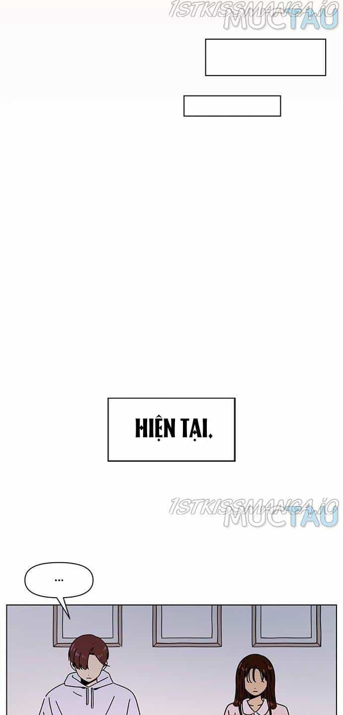 Thanh Xuân Rực Rỡ - Chương 84 - ảnh 46