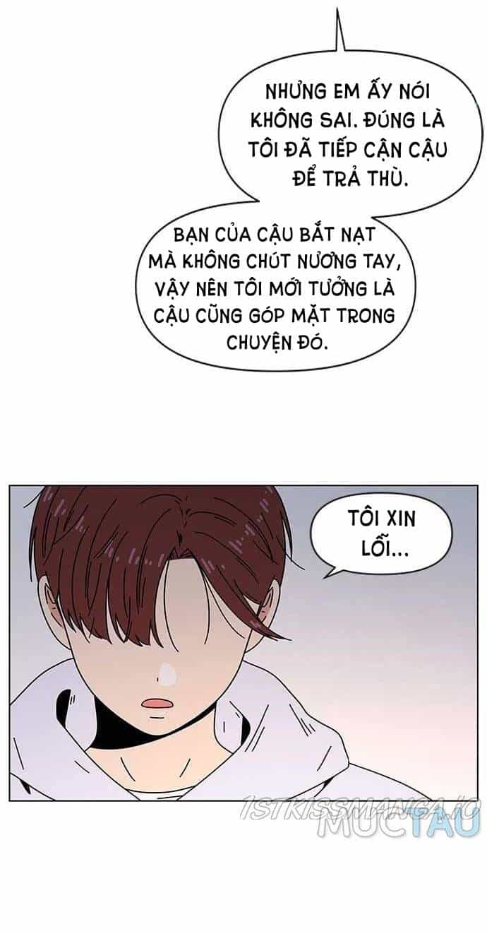 Thanh Xuân Rực Rỡ - Chương 84 - ảnh 48