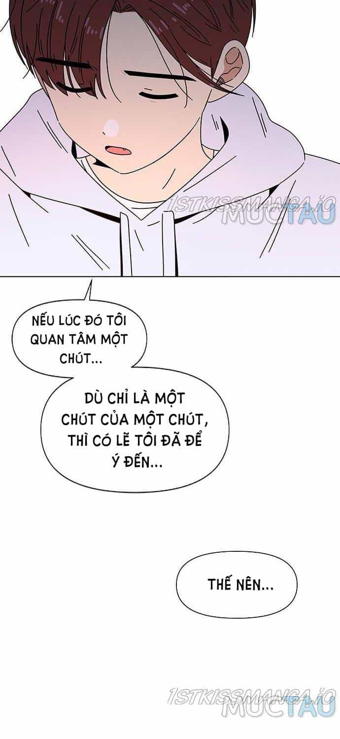 Thanh Xuân Rực Rỡ - Chương 84 - ảnh 53
