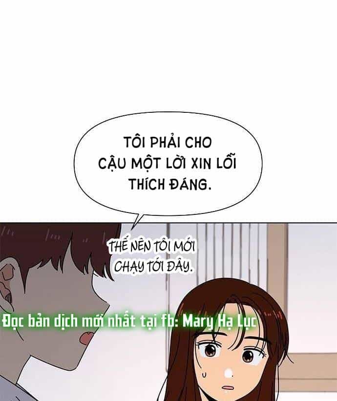 Thanh Xuân Rực Rỡ - Chương 84 - ảnh 54