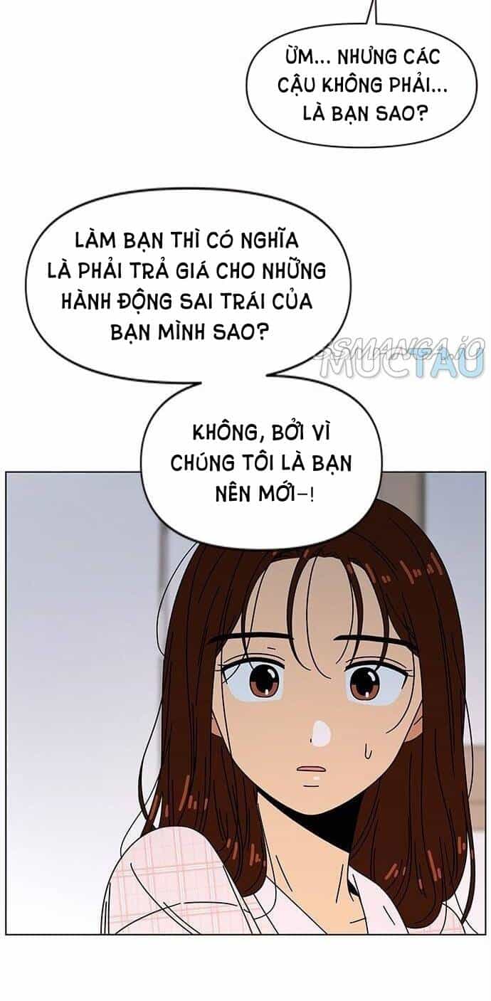 Thanh Xuân Rực Rỡ - Chương 84 - ảnh 57