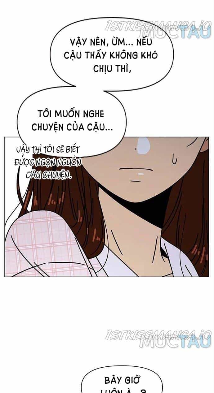 Thanh Xuân Rực Rỡ - Chương 84 - ảnh 58