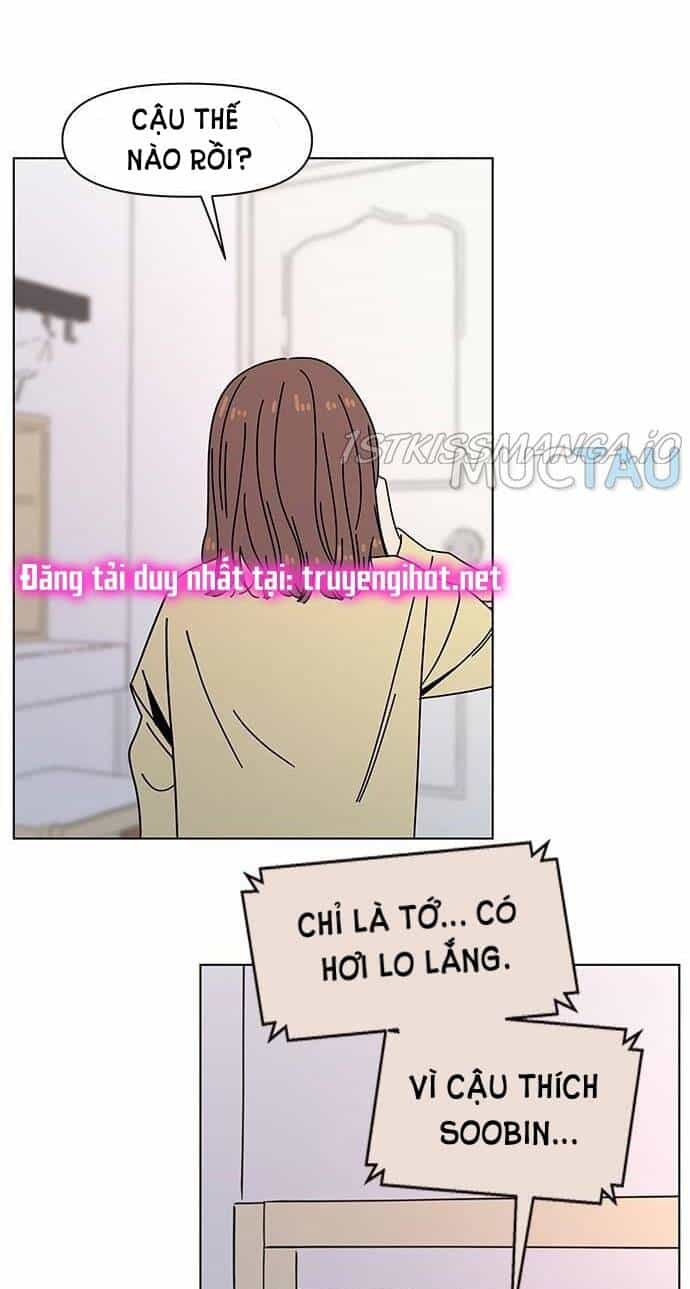 Thanh Xuân Rực Rỡ - Chương 84 - ảnh 6