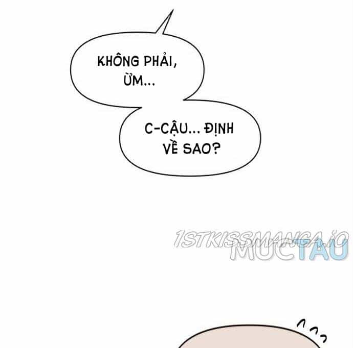 Thanh Xuân Rực Rỡ - Chương 84 - ảnh 62