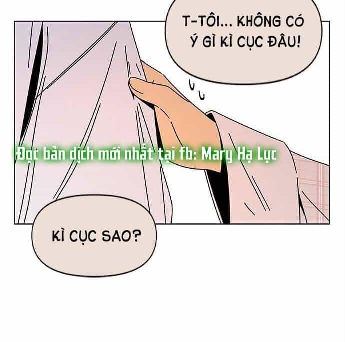 Thanh Xuân Rực Rỡ - Chương 84 - ảnh 63