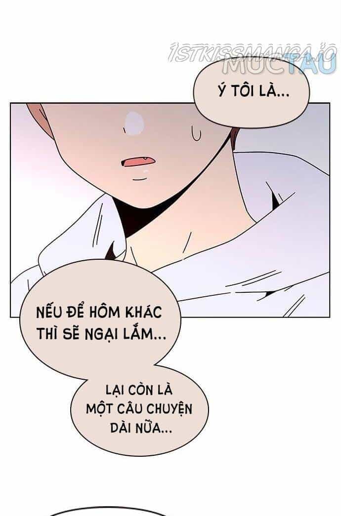 Thanh Xuân Rực Rỡ - Chương 84 - ảnh 64