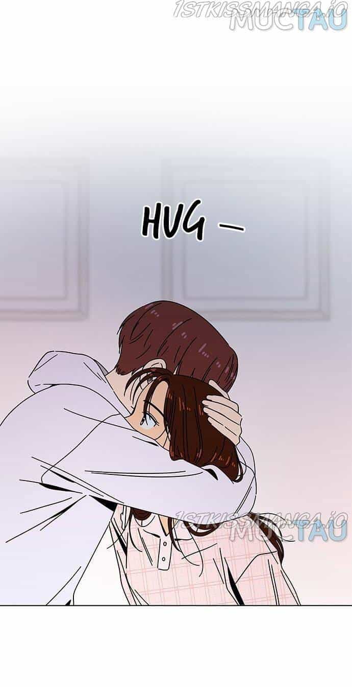 Thanh Xuân Rực Rỡ - Chương 84 - ảnh 66