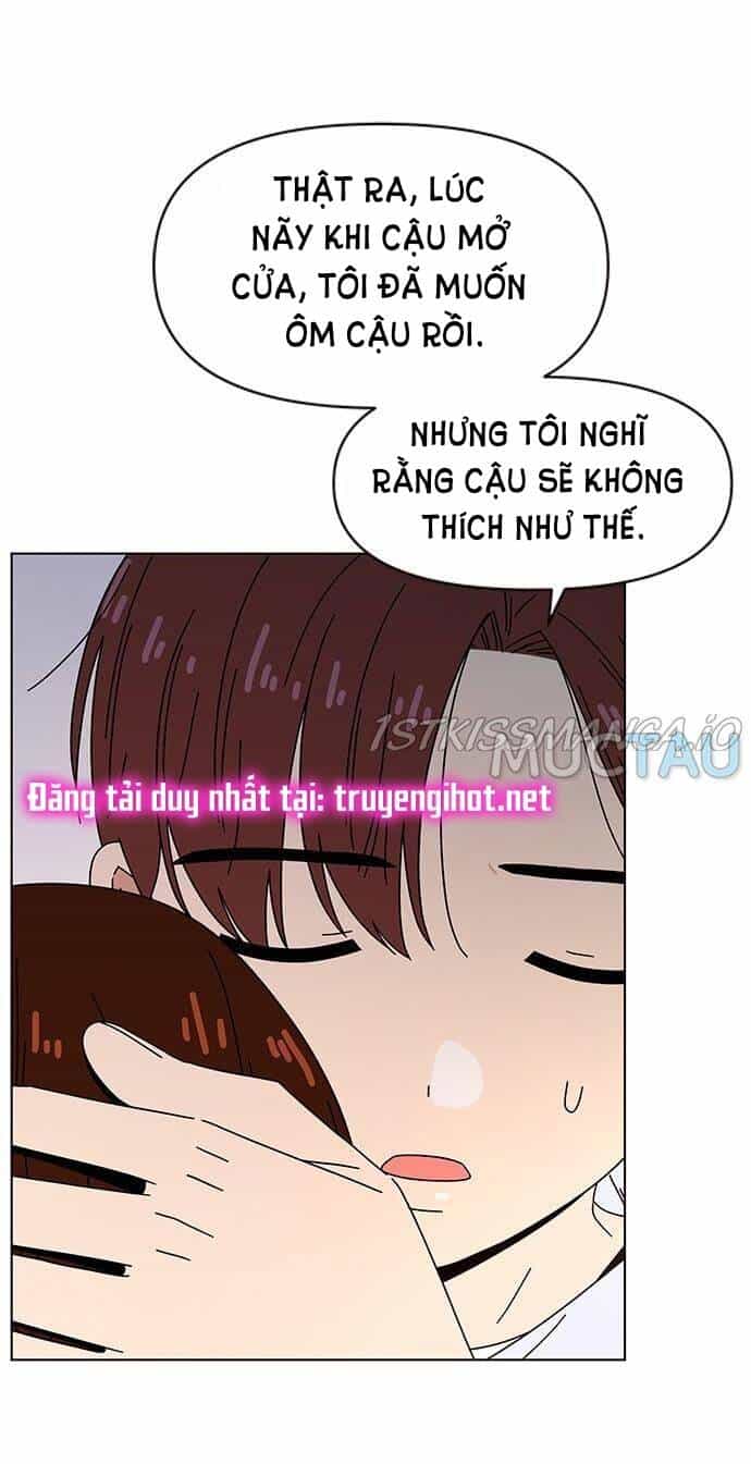 Thanh Xuân Rực Rỡ - Chương 84 - ảnh 67