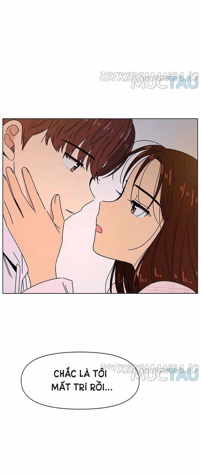 Thanh Xuân Rực Rỡ - Chương 84 - ảnh 69