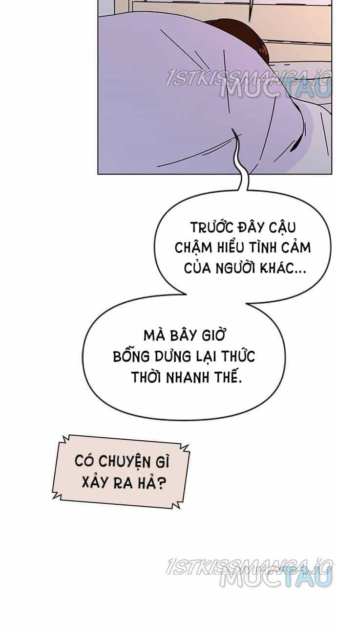 Thanh Xuân Rực Rỡ - Chương 84 - ảnh 7