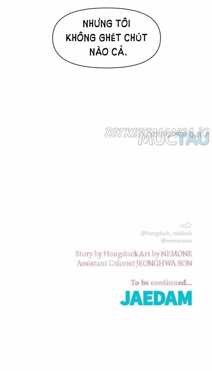 Thanh Xuân Rực Rỡ - Chương 84 - ảnh 71