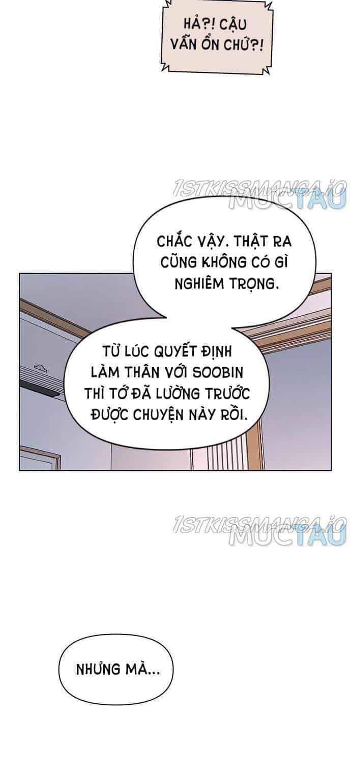 Thanh Xuân Rực Rỡ - Chương 84 - ảnh 9