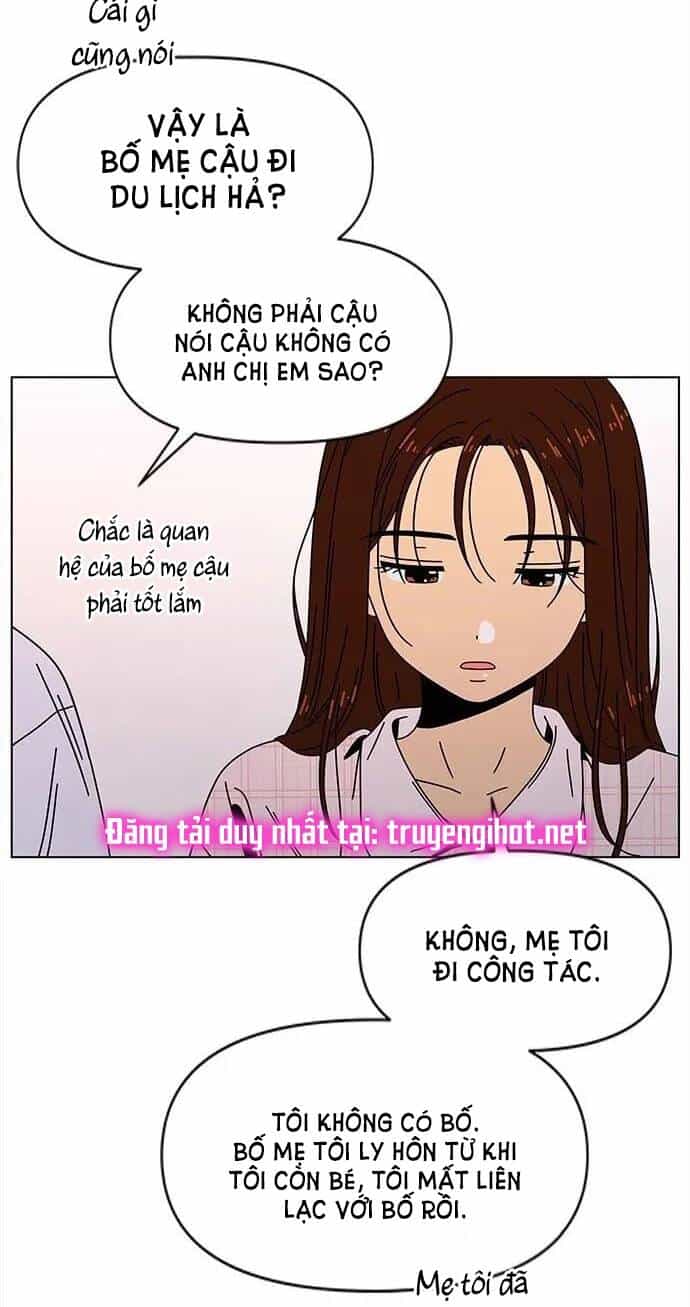 Thanh Xuân Rực Rỡ - Chương 85 - ảnh 13