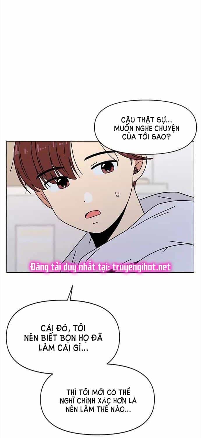 Thanh Xuân Rực Rỡ - Chương 85 - ảnh 16