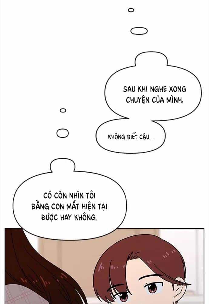 Thanh Xuân Rực Rỡ - Chương 85 - ảnh 18