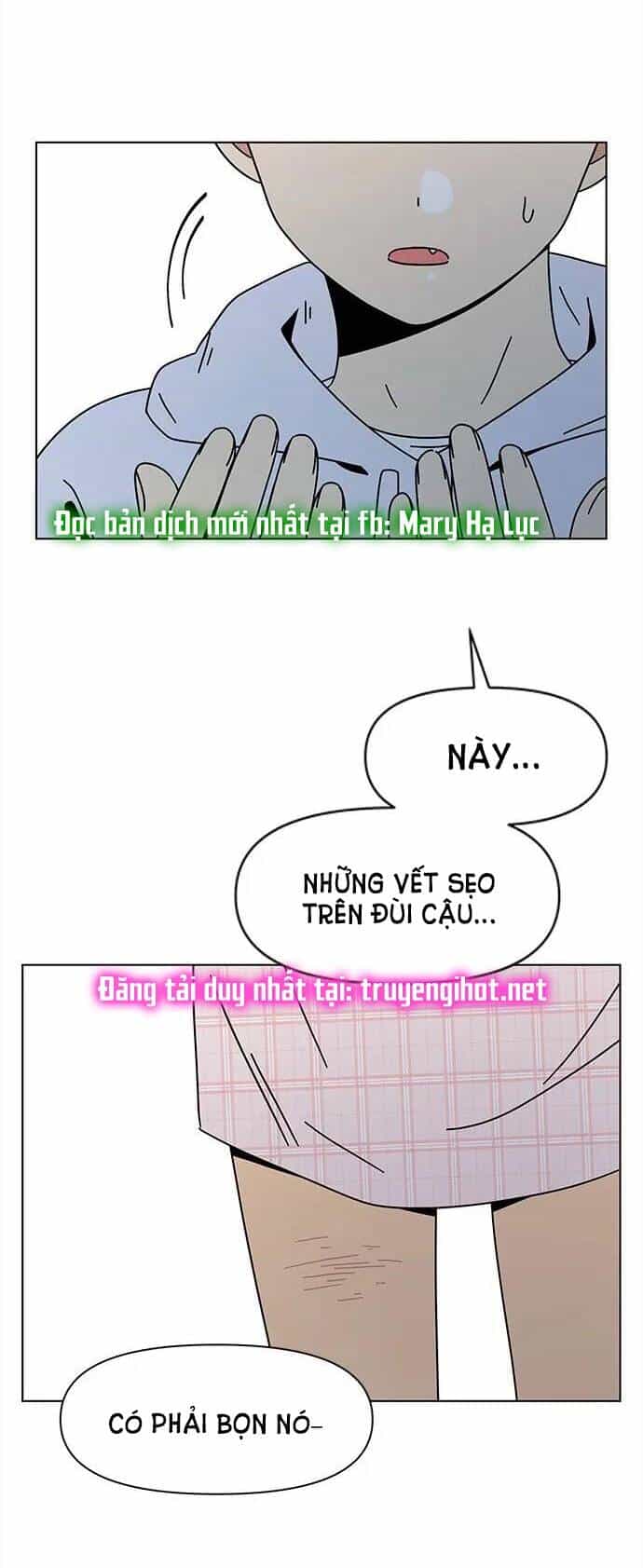 Thanh Xuân Rực Rỡ - Chương 85 - ảnh 25