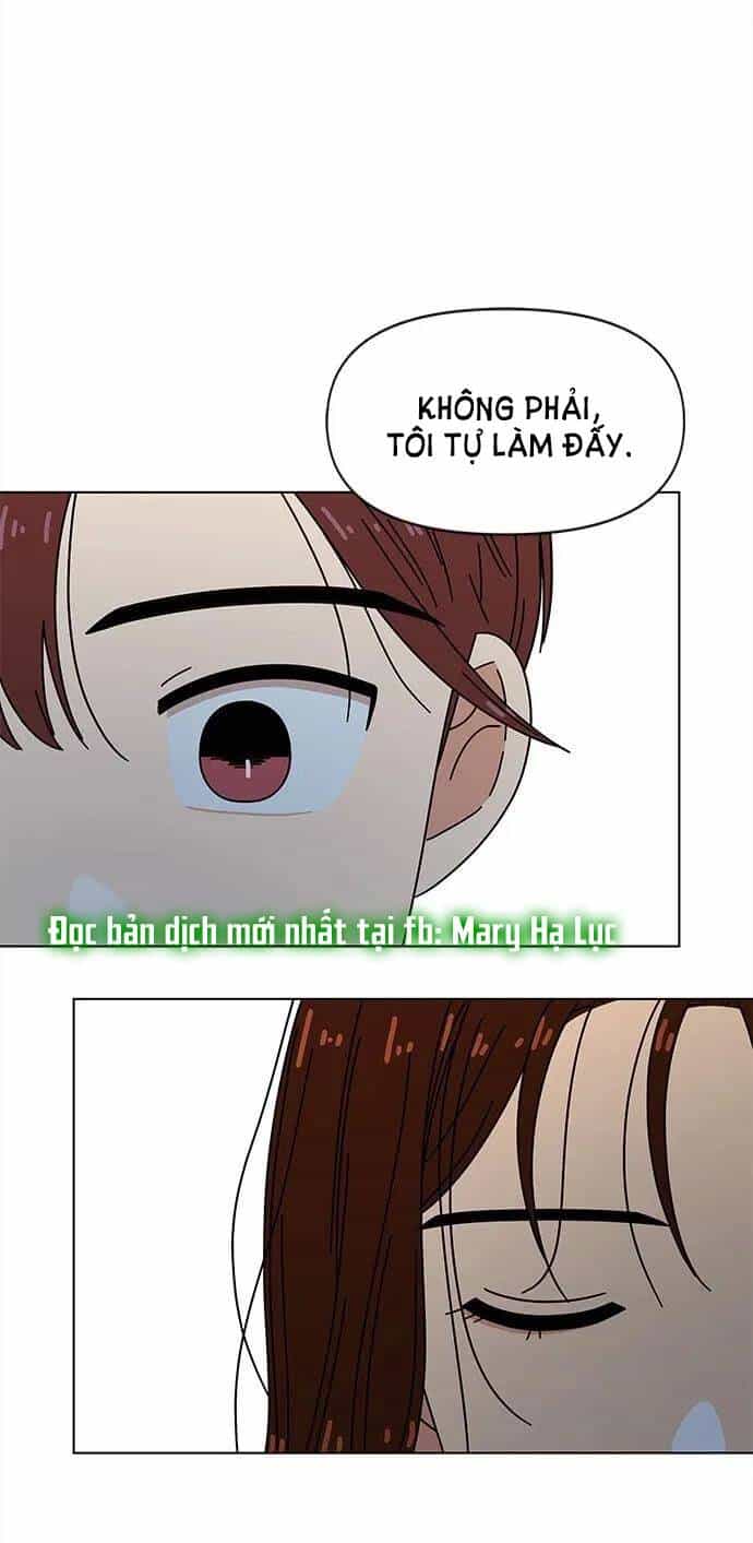 Thanh Xuân Rực Rỡ - Chương 85 - ảnh 26