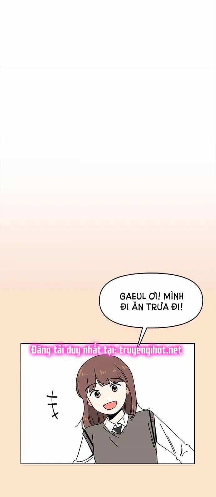 Thanh Xuân Rực Rỡ - Chương 85 - ảnh 29