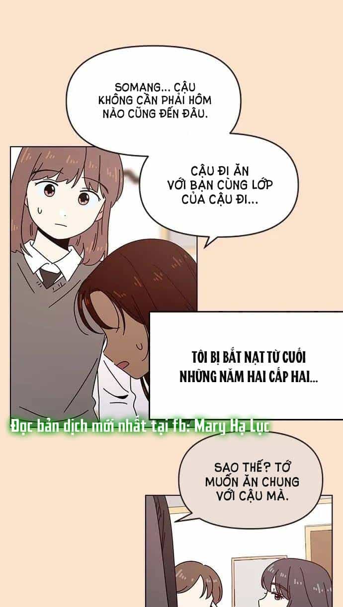 Thanh Xuân Rực Rỡ - Chương 85 - ảnh 30
