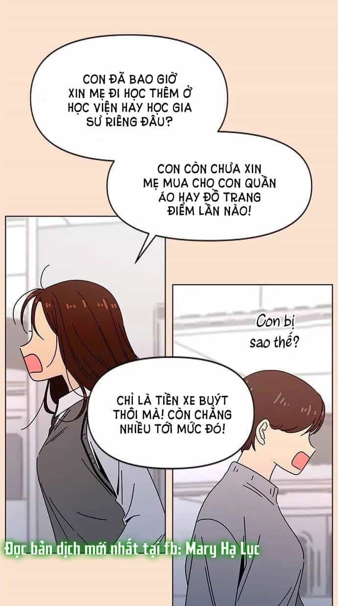Thanh Xuân Rực Rỡ - Chương 85 - ảnh 38