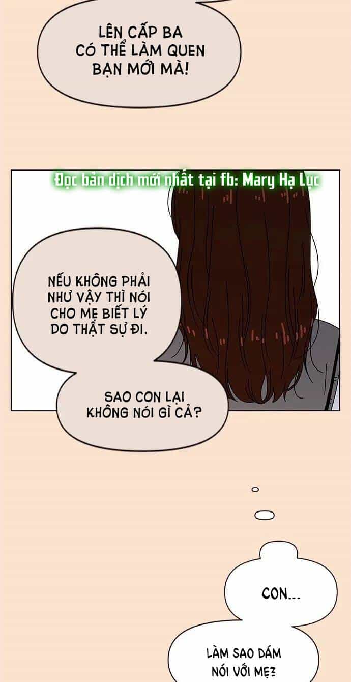 Thanh Xuân Rực Rỡ - Chương 85 - ảnh 40