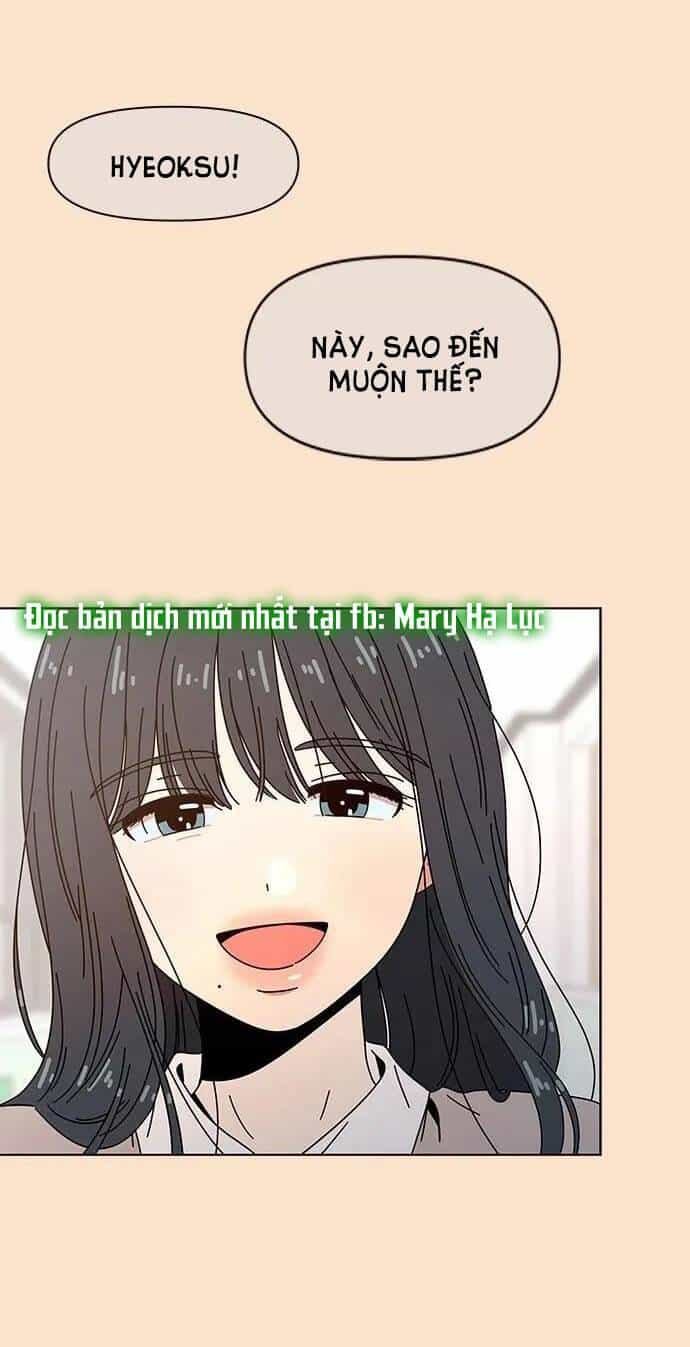Thanh Xuân Rực Rỡ - Chương 85 - ảnh 47