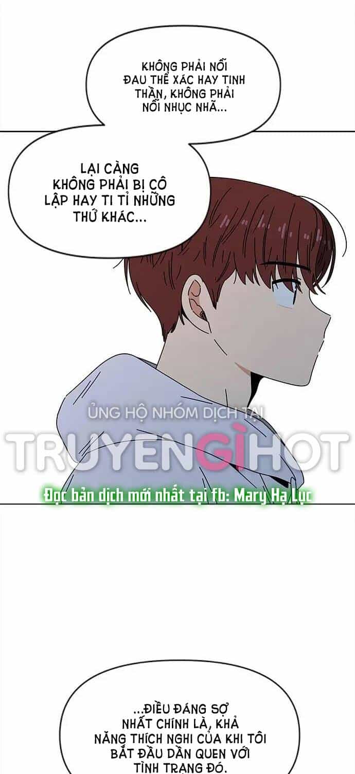 Thanh Xuân Rực Rỡ - Chương 85 - ảnh 50