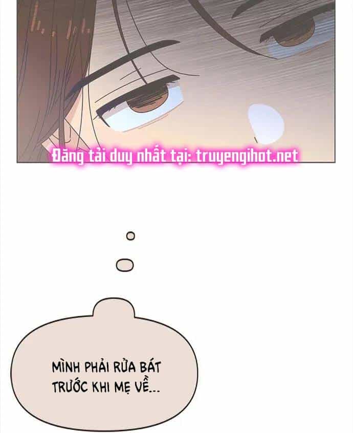Thanh Xuân Rực Rỡ - Chương 85 - ảnh 56
