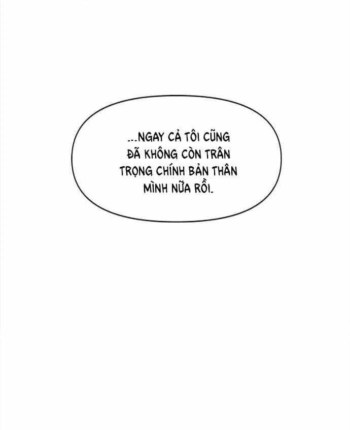 Thanh Xuân Rực Rỡ - Chương 85 - ảnh 57
