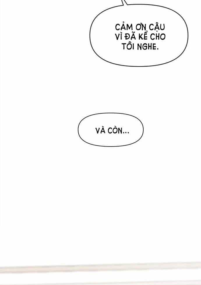 Thanh Xuân Rực Rỡ - Chương 85 - ảnh 61
