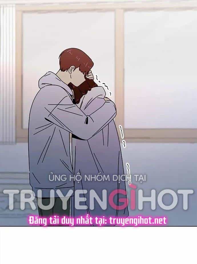 Thanh Xuân Rực Rỡ - Chương 85 - ảnh 62