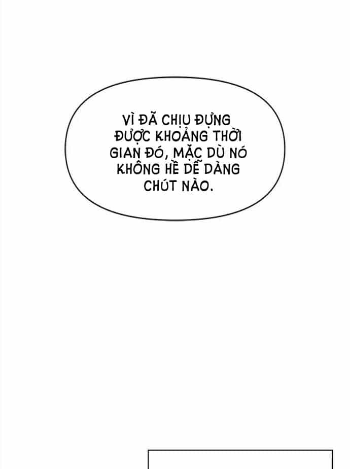 Thanh Xuân Rực Rỡ - Chương 85 - ảnh 63