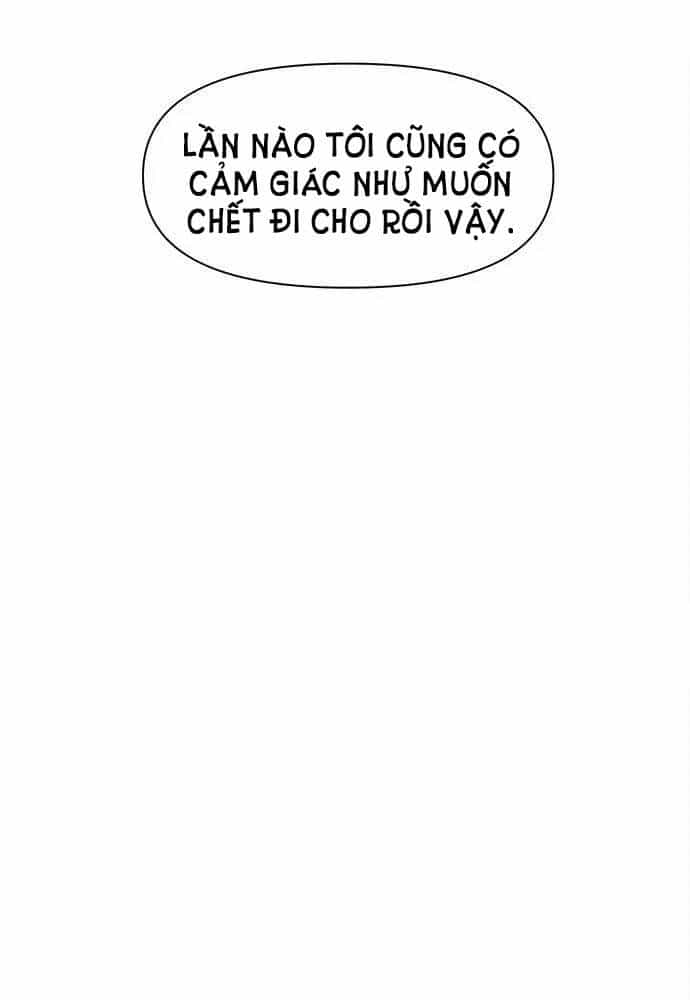 Thanh Xuân Rực Rỡ - Chương 86 - ảnh 10