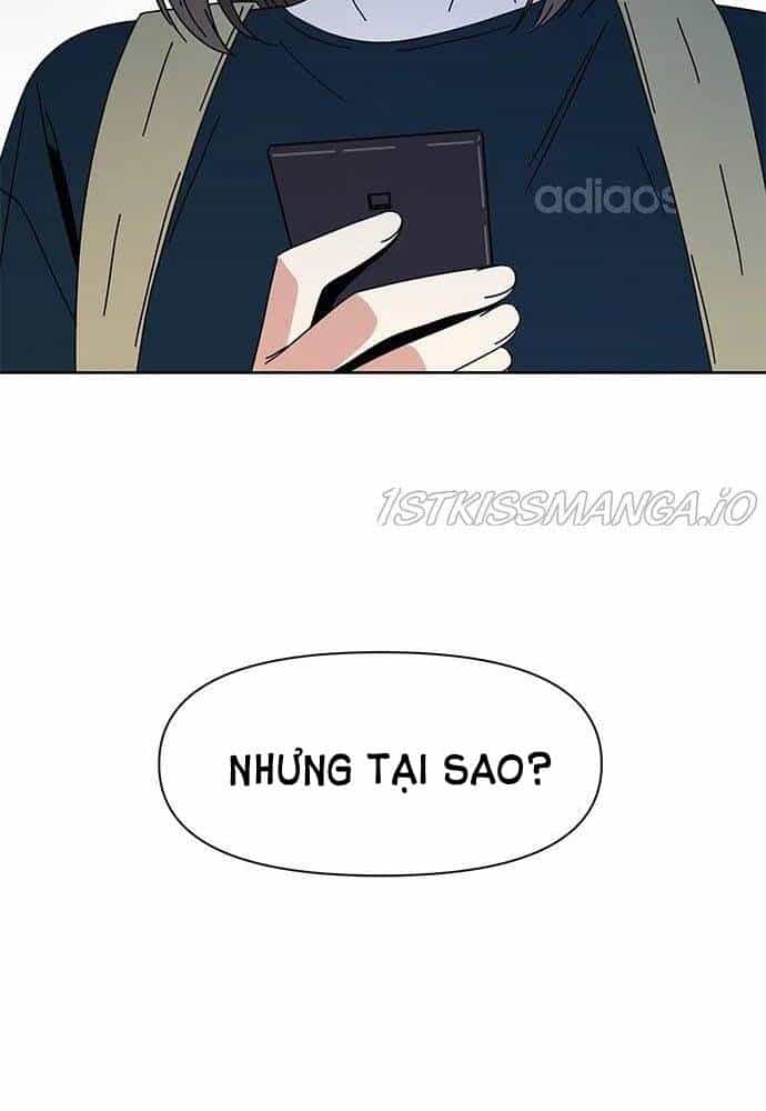 Thanh Xuân Rực Rỡ - Chương 86 - ảnh 101