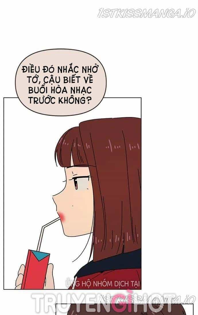Thanh Xuân Rực Rỡ - Chương 86 - ảnh 105