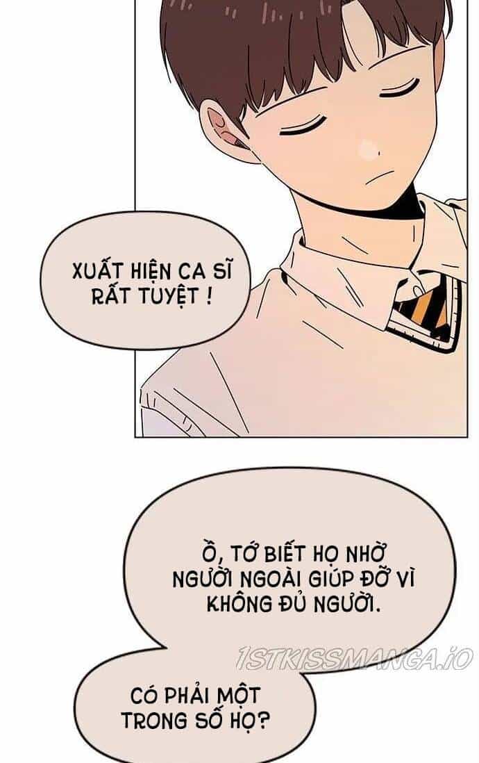 Thanh Xuân Rực Rỡ - Chương 86 - ảnh 106