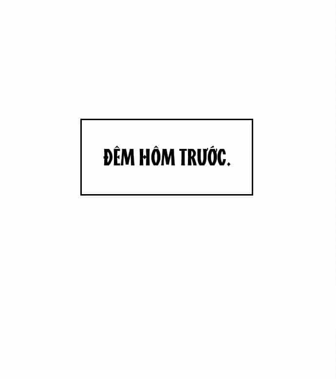 Thanh Xuân Rực Rỡ - Chương 86 - ảnh 11